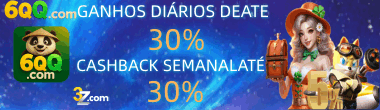 bet969.com