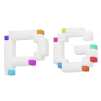 bet969