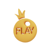 bet969