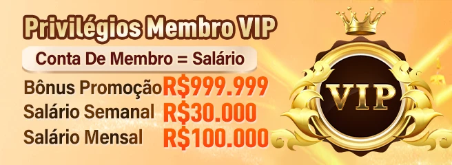 bet969