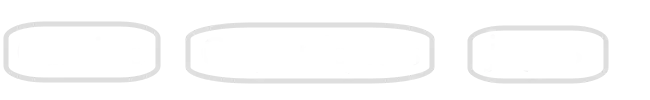 bet969
