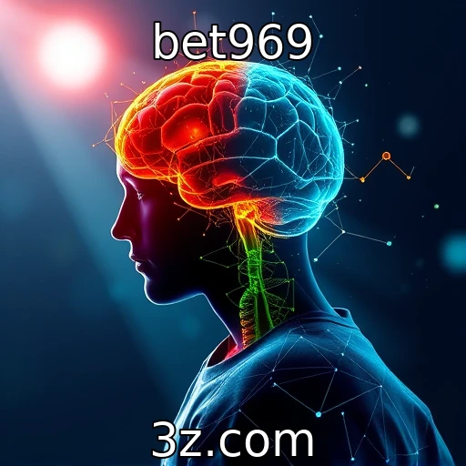 bet969 As Melhores Estratégias para Apostas em Jogos de Futebol