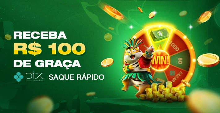 bet969