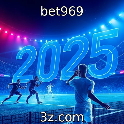 bet969 Apostas esportivas: dicas para análises de partidas que podem aumentar seus ganhos