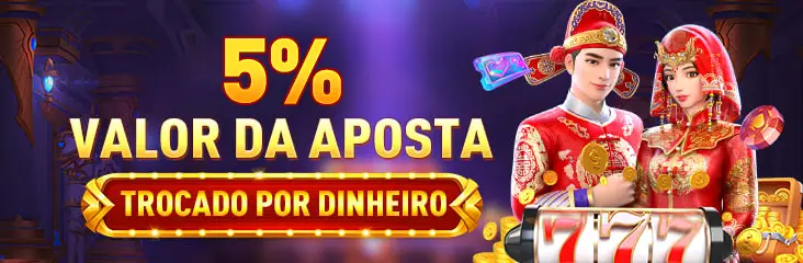 bet969