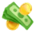 bet969