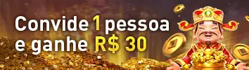 bet969