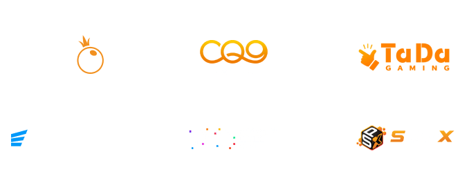 bet969