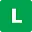 bet969